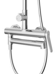 ������� ������� BelBagno UNIQUE-VSCM-CRM �� ���������� ��� �����, ������� � ������ ���, ����