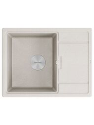 ����� FLUGEN 50-650, IT-GRANIT, PM216550-GR, �����, 650�500 ��, Paulmark