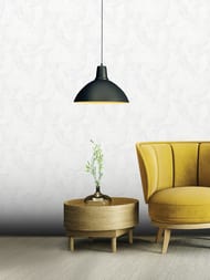 ���� ��������� �� ��������� Grandeco Spring Avento R153101 (1,06�10,05) �������, ����� (���.)