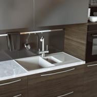 ����� FLORENTINA ������� 860�510�217 1,5 ����, �������, �����., �������� 17.055.D0860.302