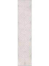 ������ KERAMA MARAZZI ������ (54�250) ������-������� AD\C465\6374 (��.)