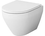 �������� ��������� AM.PM Spirit V2.0 ������ � ��������, ������������� ��� � ������, ������ � ������