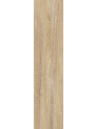 ��������������� ������ Alma Ceramica Milton (200x900) ������� GFA2090MLT04R (��.�)
