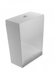 - GSI PURA   630890360   Swirlflush,  ,   CONTRACT, 880609+FVB+868109+BPCDF+MS992C09