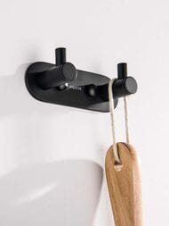    Aquatek  AQ4102MB , :  