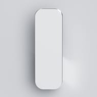    AM.PM Func 241955 ,  A8F35500