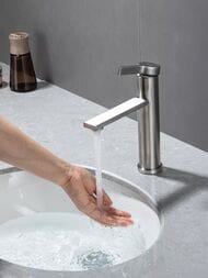 ��������� ��� �������� ������� , FRAP ����, F10899-15