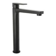 ��������� ��� �������� Mariani Artic A14398AT12, ������ �������