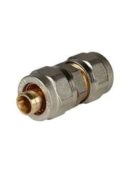  STOUT 1616 ,   , SFS-0005-000016