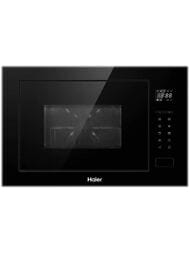 ������������� ���� HAIER HMX-BTG259B (384�595) ����, 25 �, �����, ������ TD0037957RU