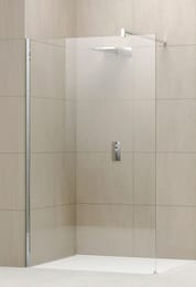 ������� ���������� Novellini Giada H 1780�1950 ���������, ������ ����������/������� GIADAH180-1B