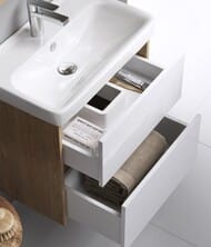 ����� ��� ���������� Aqwella ���� 60 (554�522�346) ���������, 2 �����, ����: ��� ���������� CI0106DB