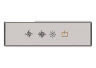 Aquanet ����� � ������ PR9865 ��� �������������� � ������������� ����, ��������� 205027