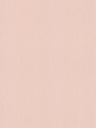 ���� ��������� �� ��������� Grandeco Muse MU 1009 (0,53�10,05) ������� (���.)