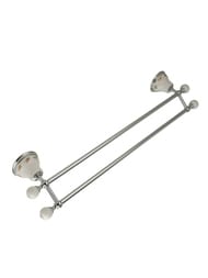 Migliore Provance ������������������ ������� 60 �� �������� � �������,���� ML.PRO-60.523.CR