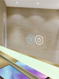 �����: ������� Hands Free (����������� ��������� �� Bluetooth)