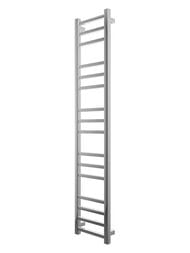 GROTA ESTRO  ""  300x1500 . ., /. . D-1/2"