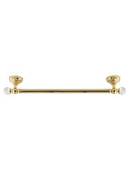 Migliore Cristalia  60  /SWAROVSKI ML.CRS-60.222.DO/16842
