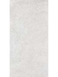 ��������������� ������ Staro Antislip Oslo Silver (600�1200�8) ����� (��.�.)