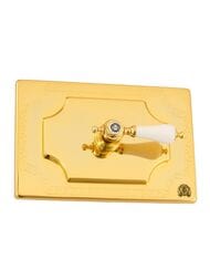  Migliore OTTONE CLASSIC ,    145x217,  ML.PLC-27.053.DO
