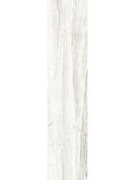 ��������������� ������ Alma Ceramica Wonderwood (200x900) ����� GFA92WDW07R (��.�)