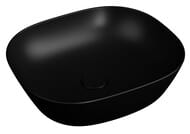 �������� Vitra Plural (450�450�135) ���������,����������������� ��������,������ ���. 7810B483-0016