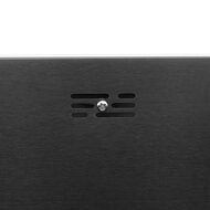 ����� ��� ����� GAPPO � ���������� 720�460�215 ������, GS7246-6