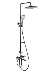 ������� ������� Swedbe Hermes ��������� ���������, �������/����. ���, ��������, ������ ���. 5115B