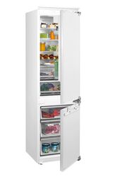 ����������� ������������ Midea (558�1977�558) ����� MDRE416FGE01M