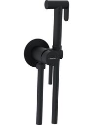   SANCOS Start SC1001MB c  ,  