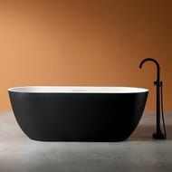 ����� �� �������������� ����� Abber Frankfurt (1700x750) ����-�������, �����-����� ������� AM9941BW