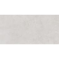 ��������������� ������ Staro Venere Marmoris Grey River Carving Matt (1200x600x8), �����, �2 (2 ��.� ��)