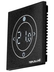 �������������� ��������� Solus Zen Wi-Fi, ���������������, ���������, ������/������ 100000379400