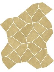 ������� ITALON Terraviva Senape Mosaico (273�360) �������, 600110000937 (��.)