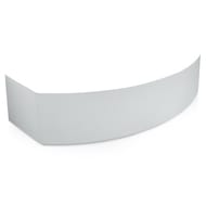 ������ ����������� ��� ����� Gruppo Treesse Suri 175 ������, ����� ������� V275Fdx