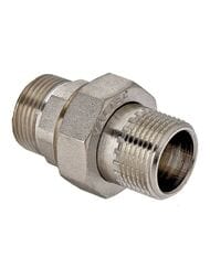  STOUT 1/2", , ,    o-ring , SFT-0050-000012