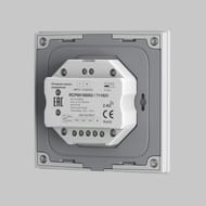 �������� ������ ���������� RF ������������� Maytoni Lighting control 711023 12-48VDC DIM, 576��, �����