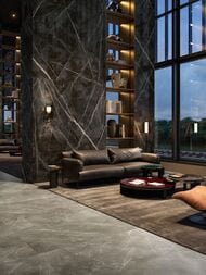 ��������������� ������ ITALON Stellaris Tus.Grey Ret (800�1600�9) ������, ����� 610010002843 (��.�)