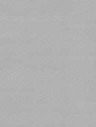 ���� ��������� �� ��������� Marburg City Glam 32326 (1,06�10,05) ����� (���.)