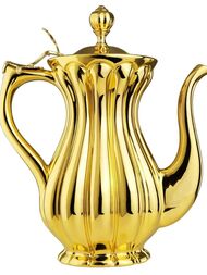 Migliore Olivia   ,  ML.OLV-60.638.DO.DO