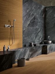 ����� ITALON Skyfall Palissandro Tatami (200�800) ����������, 610110000617 (��.)