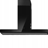 ������� ELICA Haiku Island BL/A/120 LED, 1200�326��, 1200�3/�, 277��, ������ ������ PRF0146286