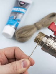 ����� PASTUM H2O 70�, � ���� (����)