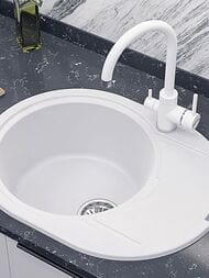 ��������� ��� ����� ESSEN, ����� �������, Es213211-WH, Paulmark