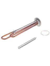 ����������� Thermex 2,0 (0,7+1,3) / �4 ��� ��������������� 900 015