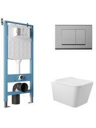  Aqueduto TECNICA NOVO +    MACIO +   QUADRADO AQDS102