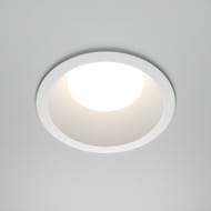 ������������ ���������� Maytoni Share (����) DL126-GX53-W, 12��, IP44, �����