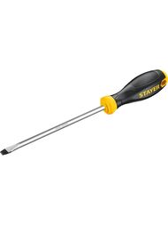 Отвертка STAYER Hercules SL6x150мм 2509-06-15_z03 — изображение 2