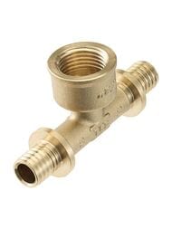  TECEspring AX 161/2"16,  769516S