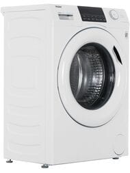 Стиральная машина HAIER HW70-BP12969DE — изображение 2